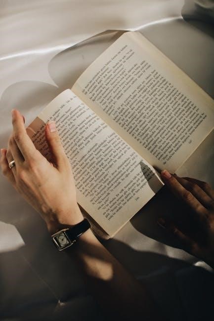stack on safe instruction manual