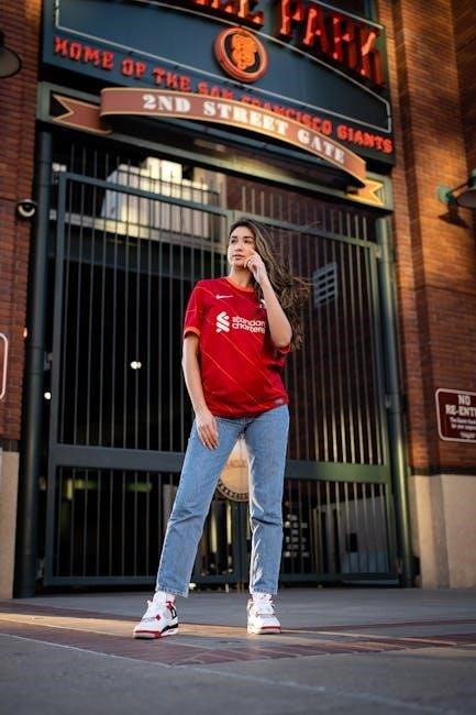 us size guide jeans
