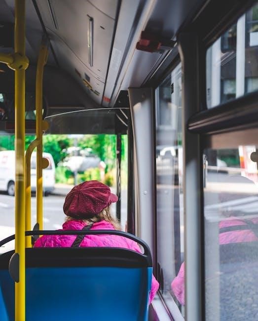 57 bus pdf