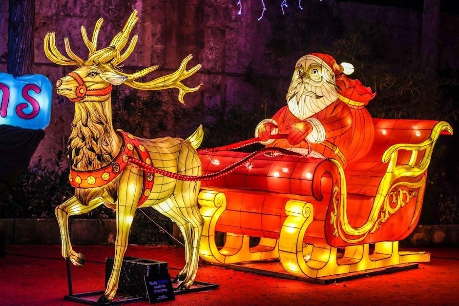 rudolph the red nosed reindeer sheet music pdf