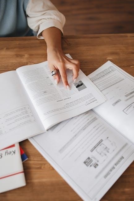 national electrical code study guide
