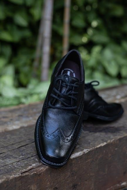 men’s wardrobe checklist pdf