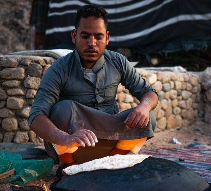 dacor oven user manual