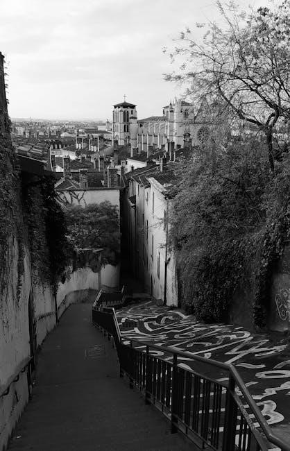 st croix travel guide