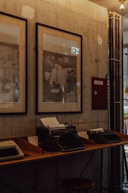 pathfinder 2e gamemastery guide pdf