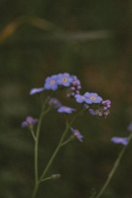 lead me guide me hymnal pdf