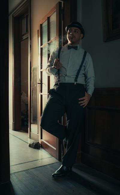 call of cthulhu español rol pdf