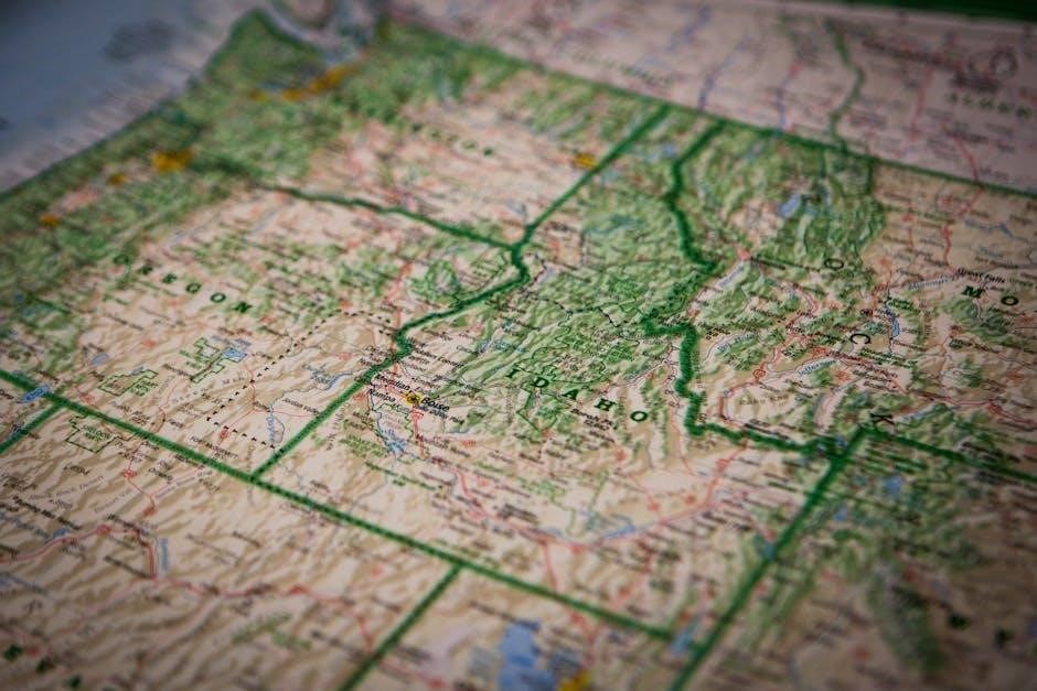 map test practice 7th grade pdf