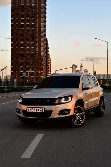2004 vw touareg v8 repair manual free download