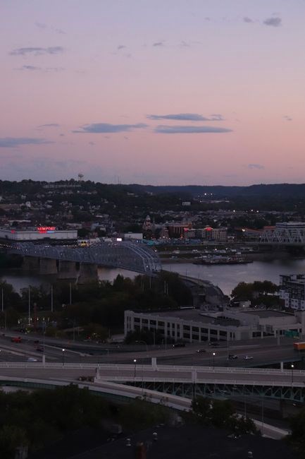 usa sex guide cincinnati