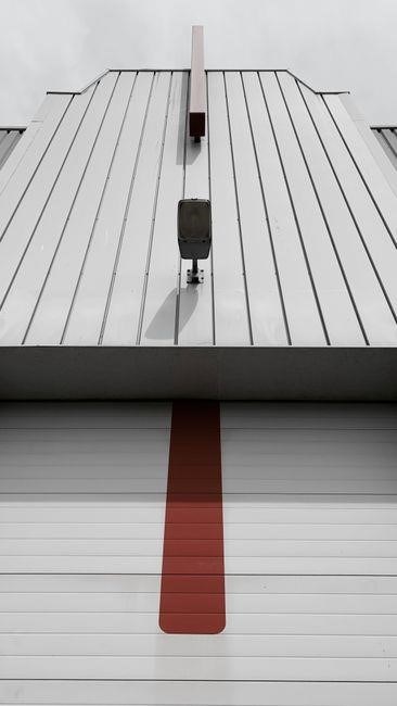 liftmaster t501l5 manual